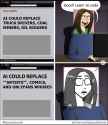 240 KB