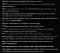 110 KB