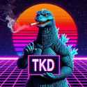 202 KB