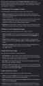 274 KB