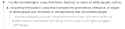 46 KB