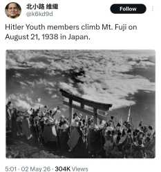 200 KB