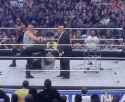 2 MB