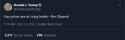 17 KB