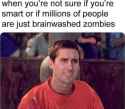 121 KB