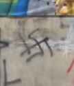 73 KB