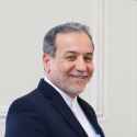 18 KB