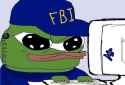 243 KB