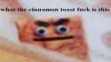 45 KB