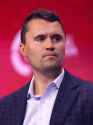1.83 MB