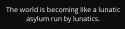 13 KB