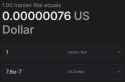 58 KB