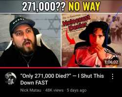 420 KB