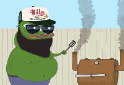 66 KB