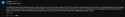 24 KB