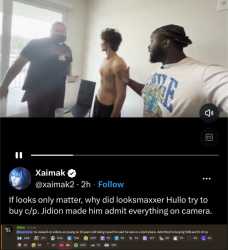 713 KB