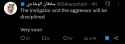 57 KB