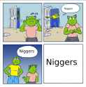 744 KB
