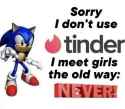 85 KB