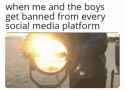 1.2 MB