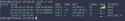 41 KB
