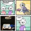 95 KB