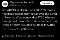 166 KB