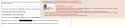 331 KB