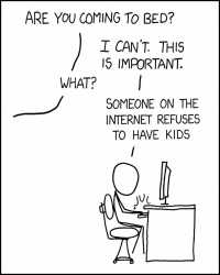 103 KB