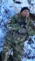 684 KB