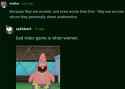 318 KB