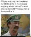 80 KB