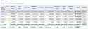 80 KB