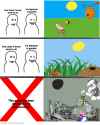 456 KB