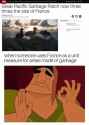 69 KB