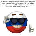 48 KB
