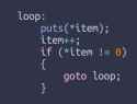 9 KB