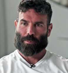 968 KB