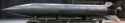 317 KB