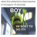 122 KB