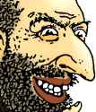 157 KB