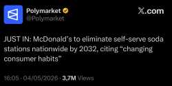 69 KB