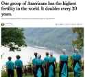 116 KB