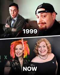 90 KB
