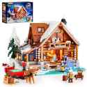90 KB