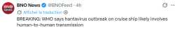 35 KB