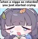 317 KB