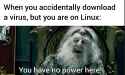 1.15 MB