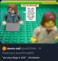 1.11 MB