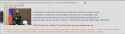464 KB